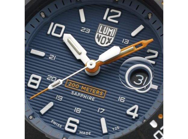 Luminox XS.3602.NSF