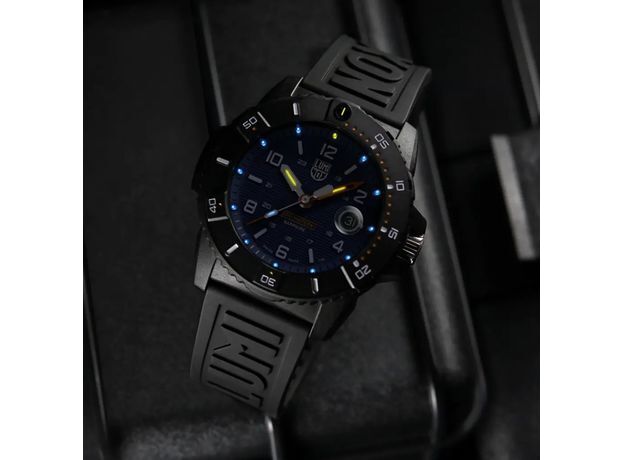 Luminox XS.3602.NSF
