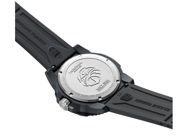 Luminox XS.3602.NSF