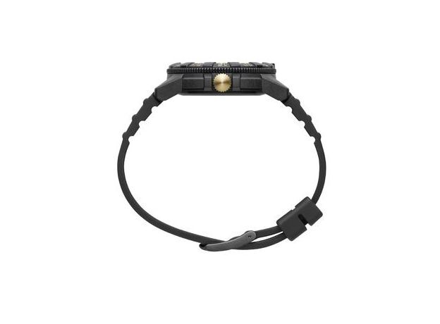 Luminox XS.0325.GP