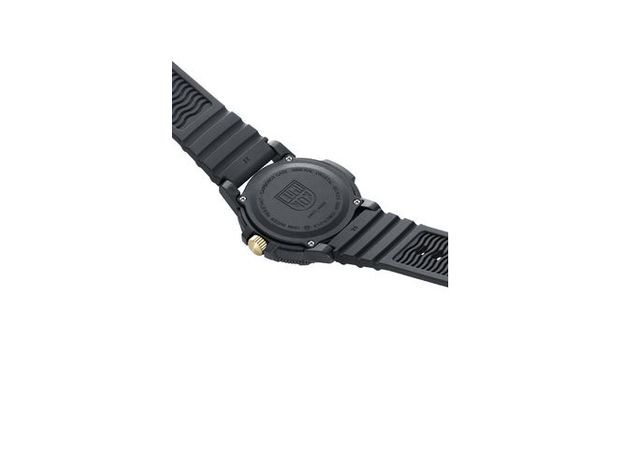 Luminox XS.0325.GP