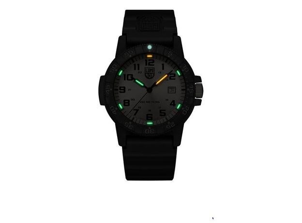 Luminox XS.0325.GP