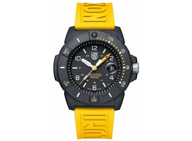 Luminox XS.3601.GF