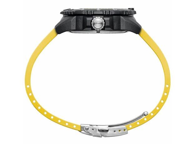 Luminox XS.3601.GF