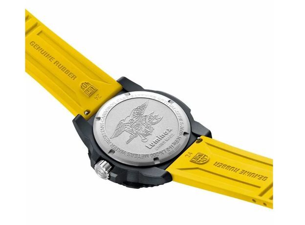 Luminox XS.3601.GF