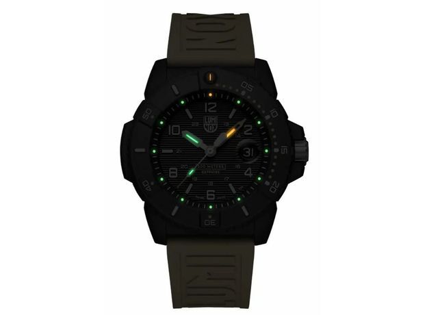 Luminox XS.3601.GF