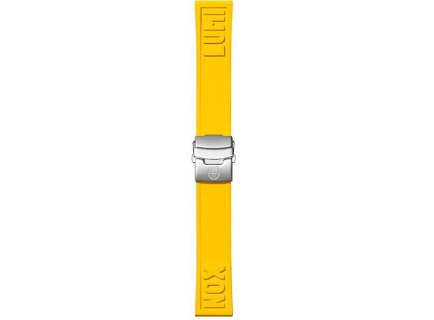 Luminox XS.3601.GF