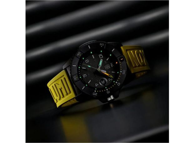 Luminox XS.3601.GF