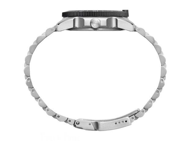Luminox XS.3122M