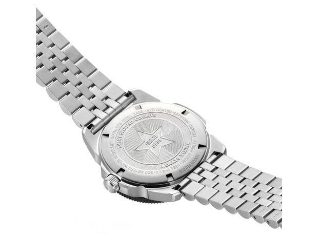 Luminox XS.3122M