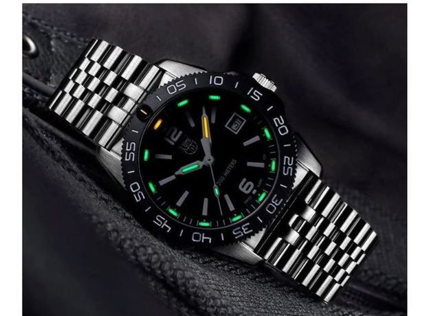 Luminox XS.3122M