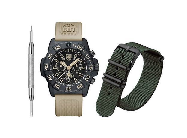 Luminox XS.3590.NSF.SET