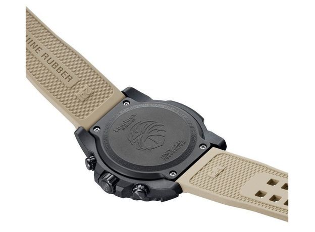 Luminox XS.3590.NSF.SET