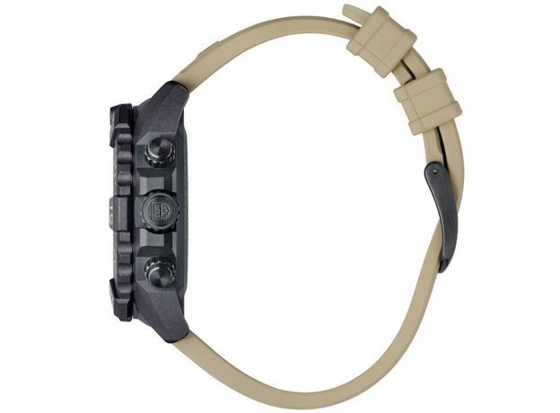 Luminox XS.3590.NSF.SET