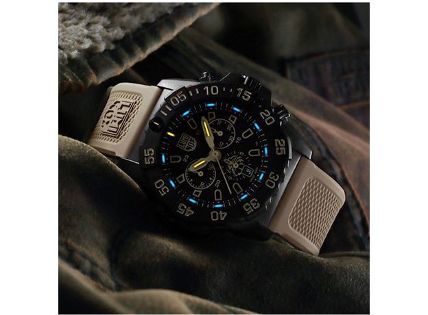 Luminox XS.3590.NSF.SET