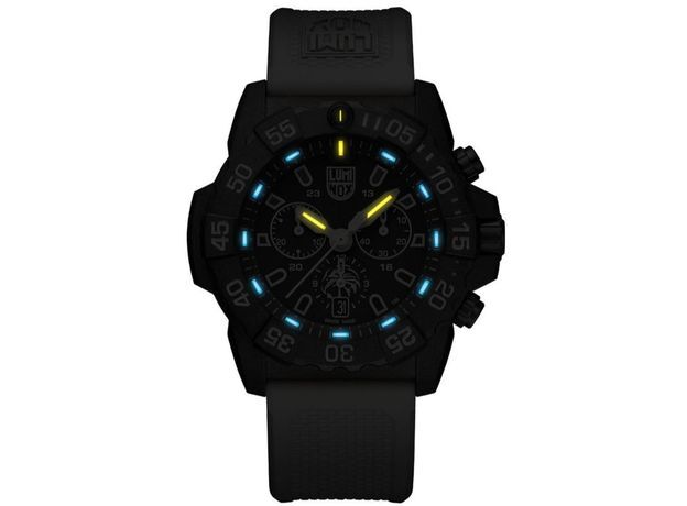 Luminox XS.3590.NSF.SET