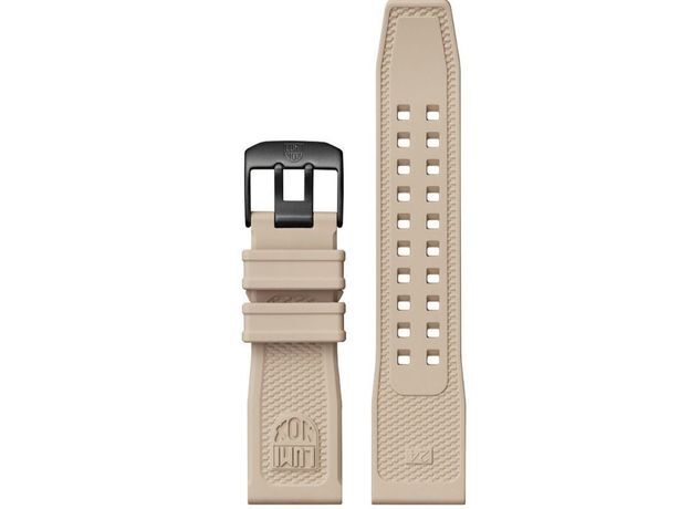 Luminox XS.3590.NSF.SET