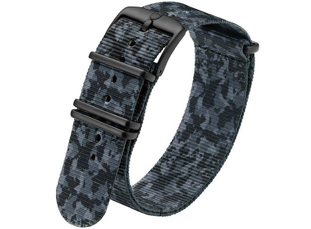 Luminox XS.3590.NSF.SET