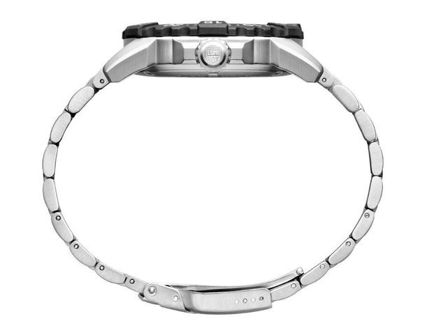Luminox XS.3254.CB