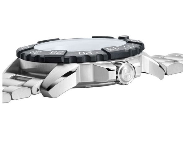 Luminox XS.3254.CB