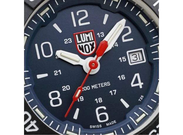 Luminox XS.3254.CB