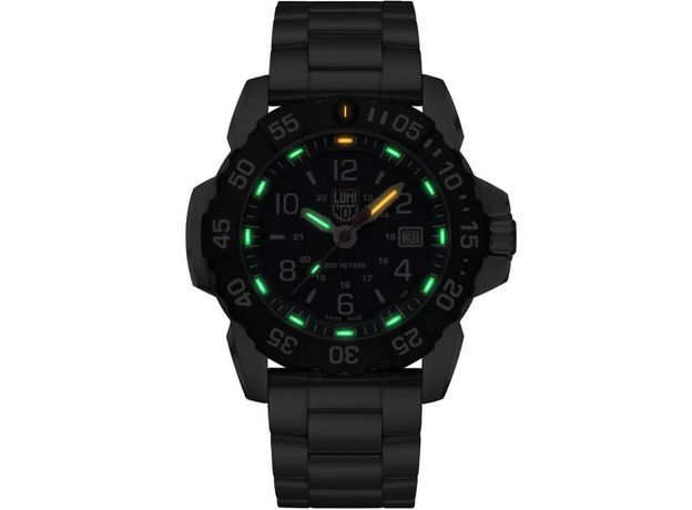 Luminox XS.3254.CB