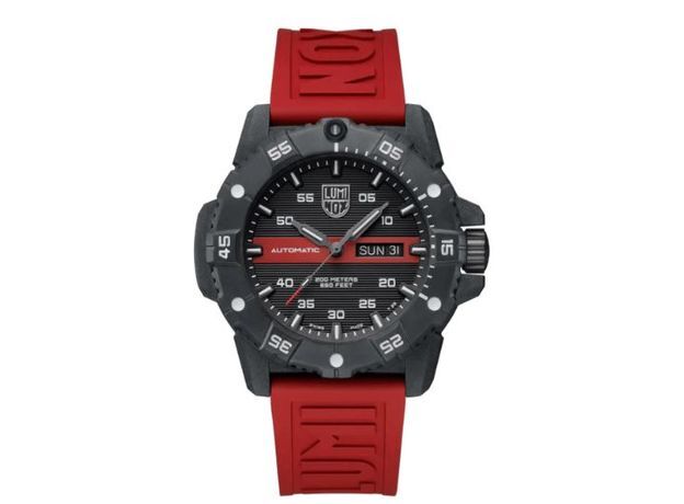 Luminox XS.3876.RB