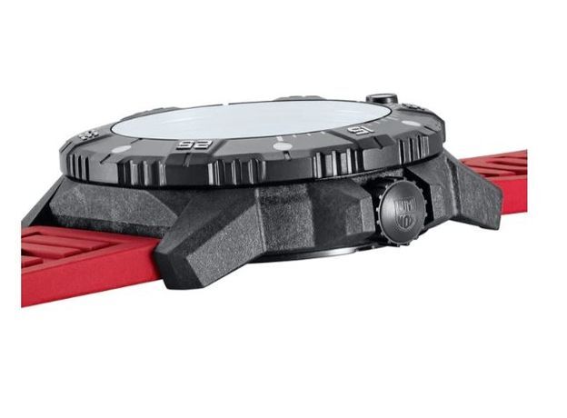 Luminox XS.3876.RB
