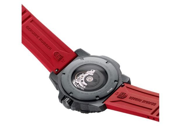 Luminox XS.3876.RB
