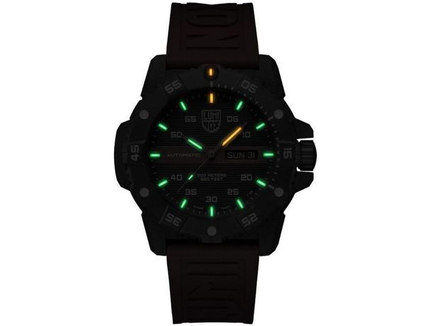 Luminox XS.3876.RB