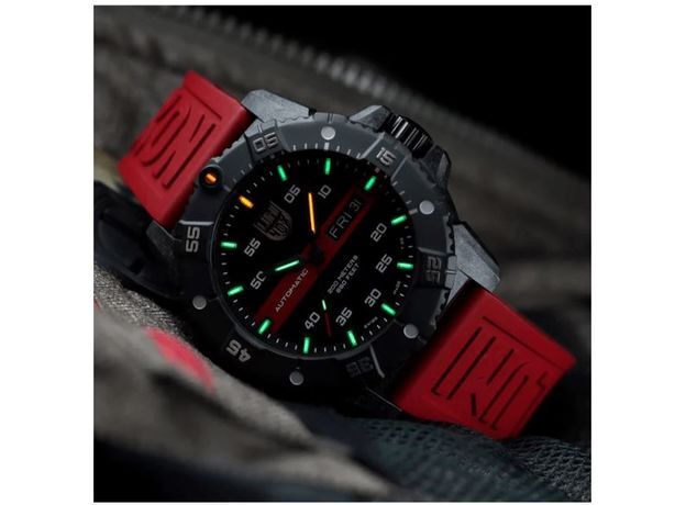 Luminox XS.3876.RB