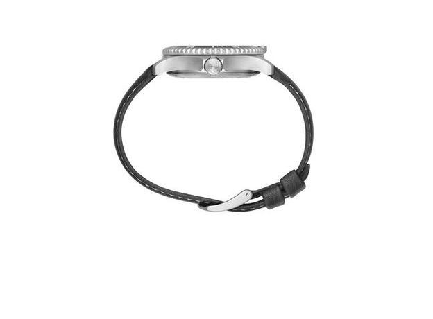 Luminox XS.0921