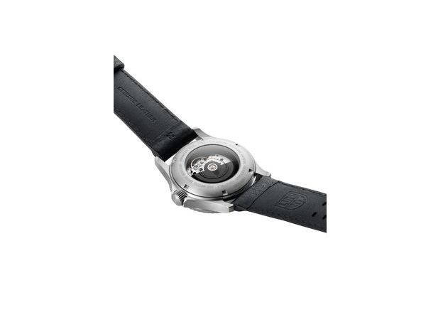 Luminox XS.0921