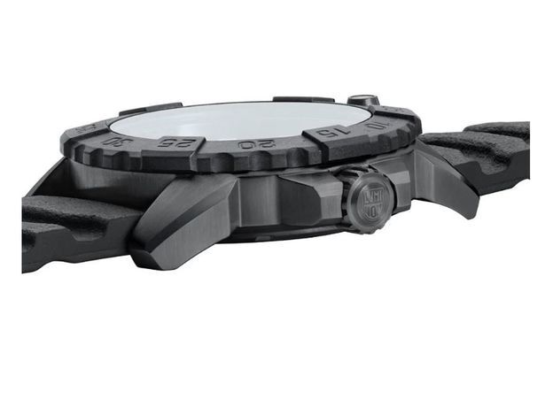 Luminox XS.3251.BO.CB