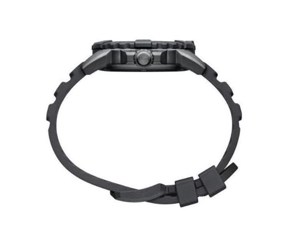 Luminox XS.3251.BO.CB
