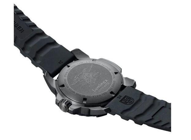 Luminox XS.3251.BO.CB