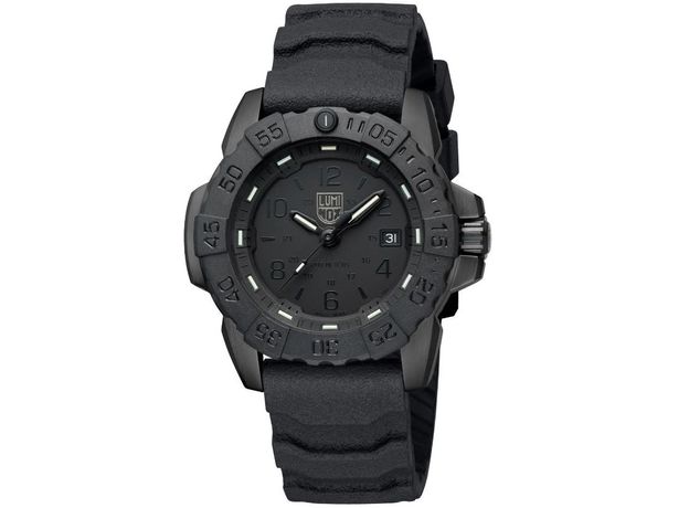 Luminox XS.3251.BO.CB