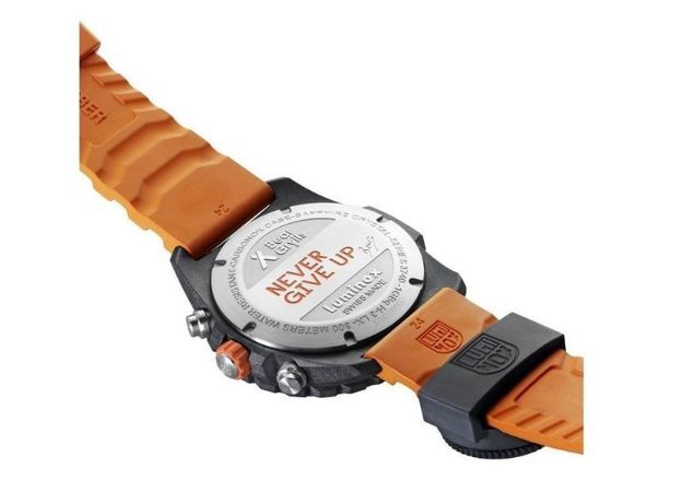 Luminox XB.3749
