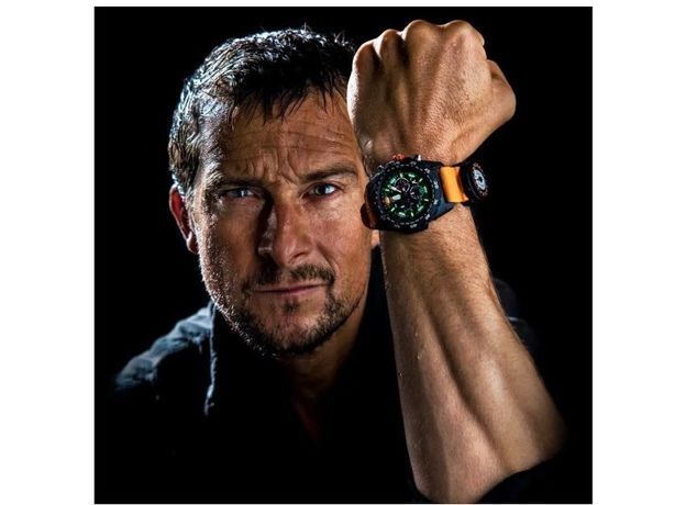 Luminox XB.3749