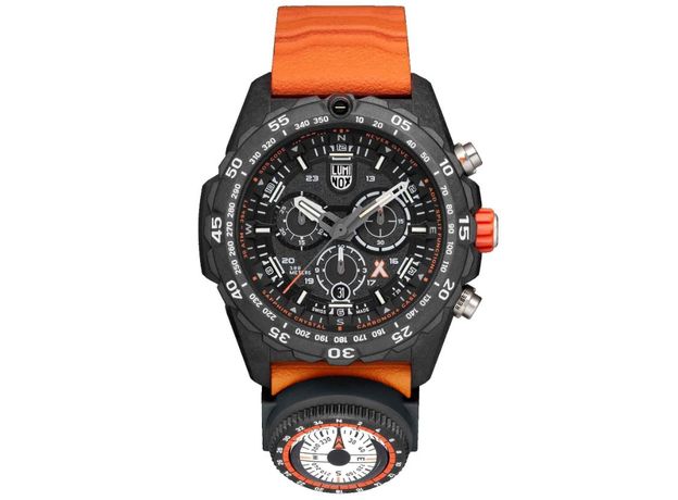 Luminox XB.3749