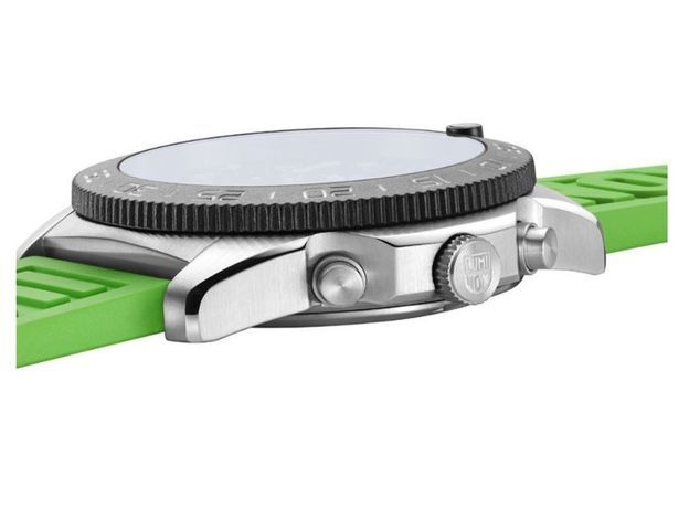Luminox XS.3157.NF