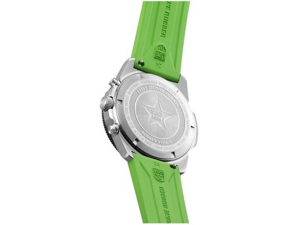 Luminox XS.3157.NF
