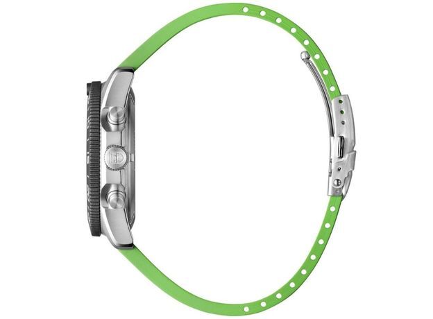 Luminox XS.3157.NF