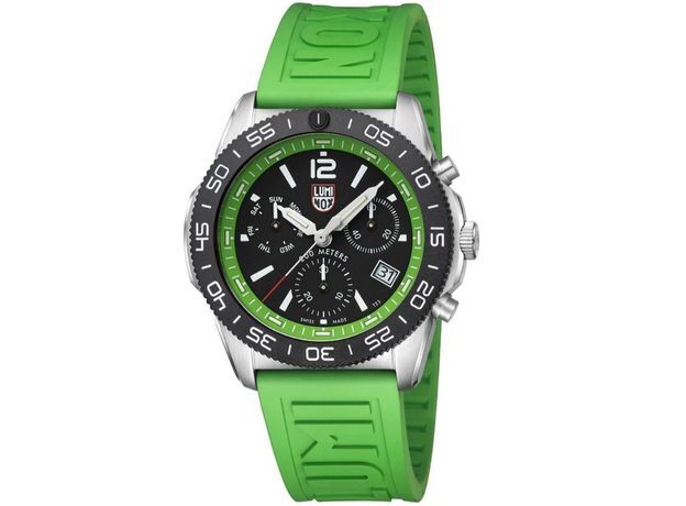 Luminox XS.3157.NF