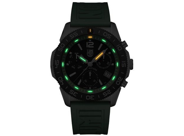 Luminox XS.3157.NF