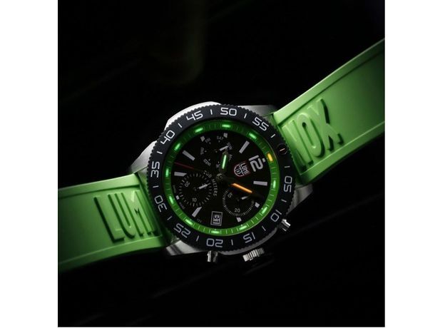 Luminox XS.3157.NF