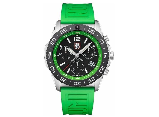 Luminox XS.3157.NF