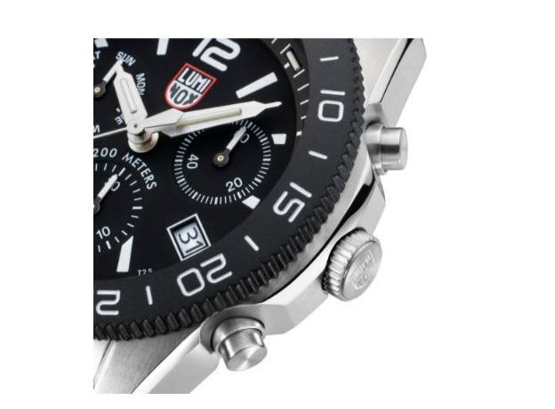 Luminox XS.3142