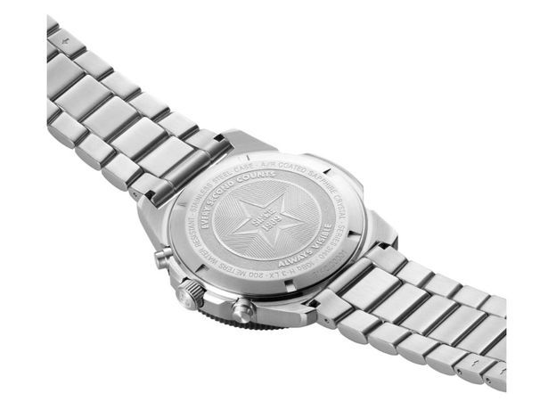Luminox XS.3142