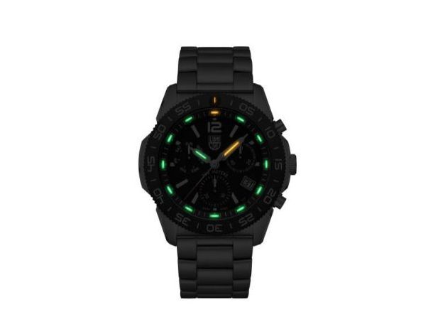 Luminox XS.3142